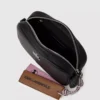 Ikon pebble kamerataske