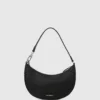 Ikon pebble moon skuldertaske