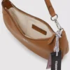 Ikon pebble moon skuldertaske