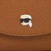Ikon Pebble-taske