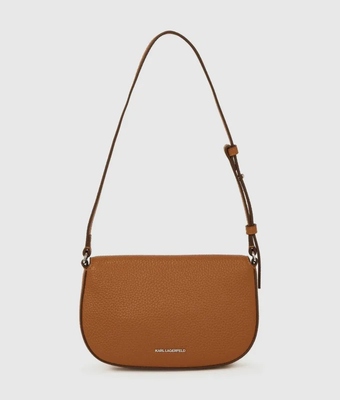 Ikon Pebble-taske