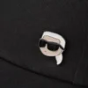 IKON PIN CAP