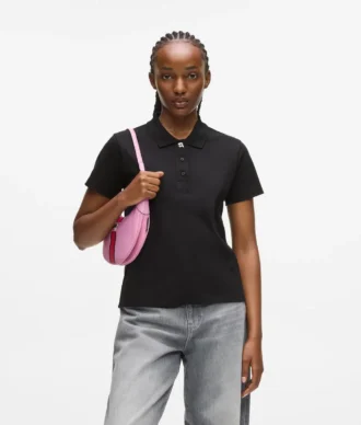Ikon polo