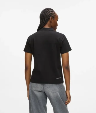 Ikon polo