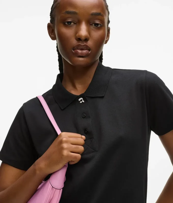 Ikon polo