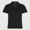 Ikon polo