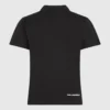 Ikon polo