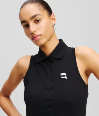 IKON POLO-KJOLE