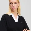 IKON POLO SHIRT