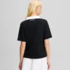 IKON POLO SHIRT