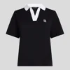 IKON POLO SHIRT
