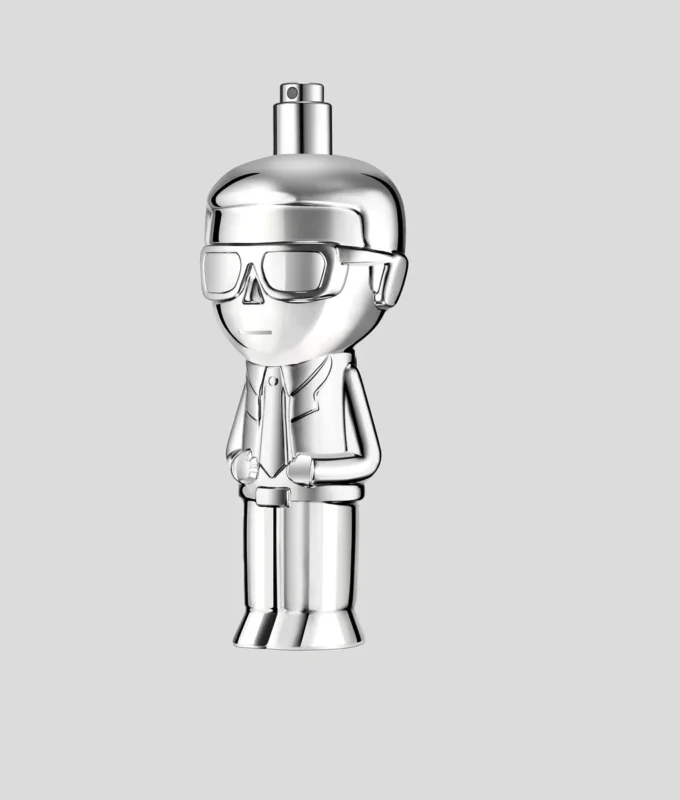 IKON POUR HOMME, 60 ML