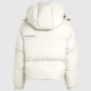 IKON PUFFER JAKKE