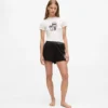 Ikon pyjamas shorts