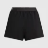 Ikon pyjamas shorts