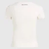 Ikon pyjamas-T-shirt