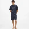 Ikon pyjamasæt