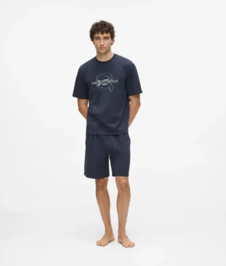 Ikon pyjamasæt