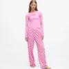 Ikon pyjamasæt