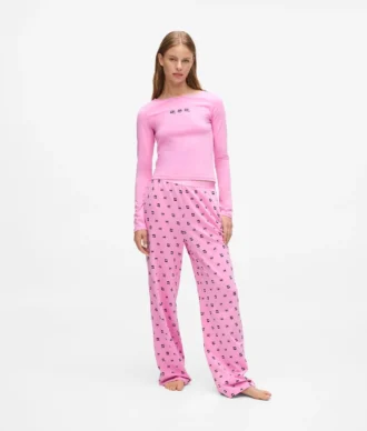 Ikon pyjamasæt