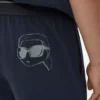 Ikon pyjamasæt