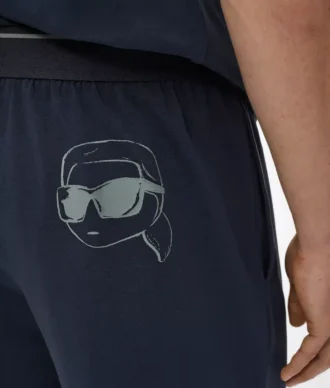 Ikon pyjamasæt