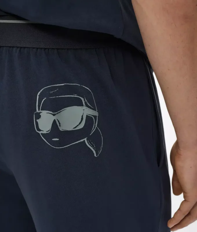Ikon pyjamasæt