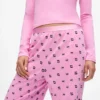 Ikon pyjamasæt