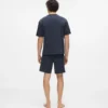 Ikon pyjamasæt
