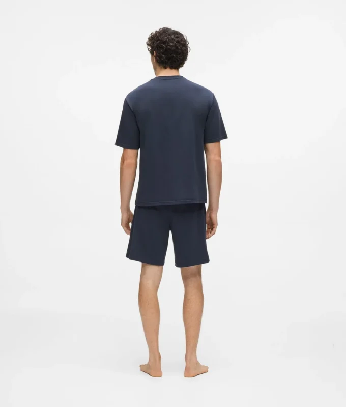 Ikon pyjamasæt