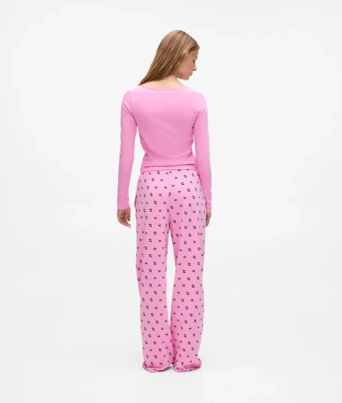 Ikon pyjamasæt
