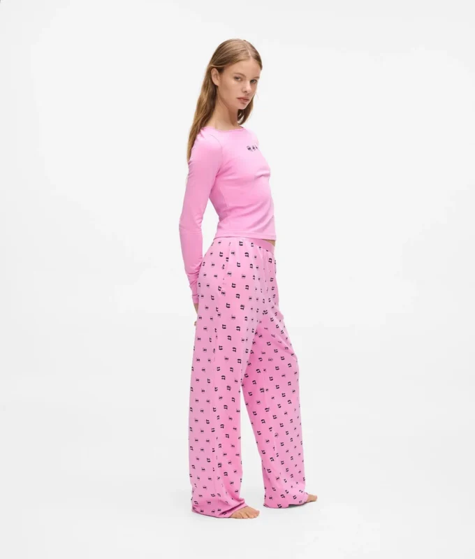 Ikon pyjamasæt