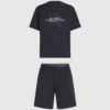 Ikon pyjamasæt