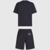 Ikon pyjamasæt