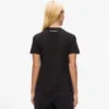 Ikon rhinestone T-shirt