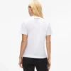 Ikon rhinestone T-shirt