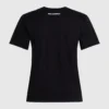 Ikon rhinestone T-shirt