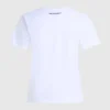 Ikon rhinestone T-shirt