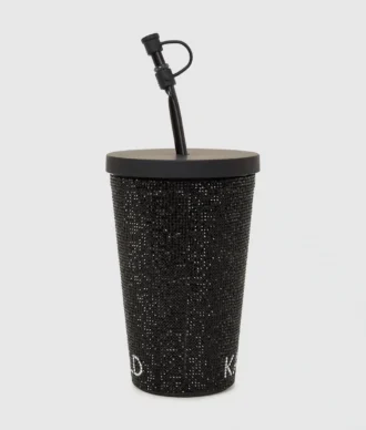 Ikon-rhinestone-to-go-kop