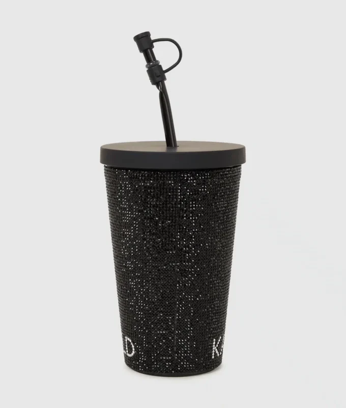 Ikon-rhinestone-to-go-kop