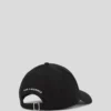 IKON RHINESTONES CAP