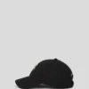 IKON RHINESTONES CAP