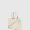 Ikon Signature Choupette-totetaske