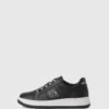 Ikon sneakers til drenge