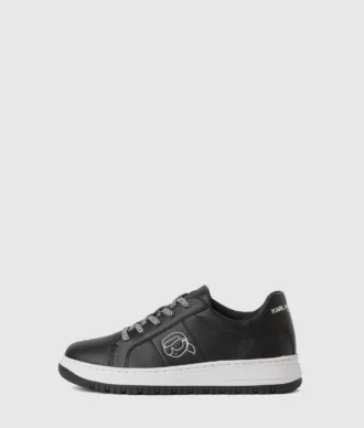 Ikon sneakers til drenge