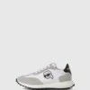 Ikon sneakers til drenge