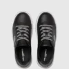 Ikon sneakers til drenge