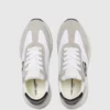Ikon sneakers til drenge