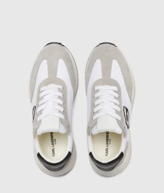Ikon sneakers til drenge