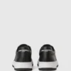 Ikon sneakers til drenge